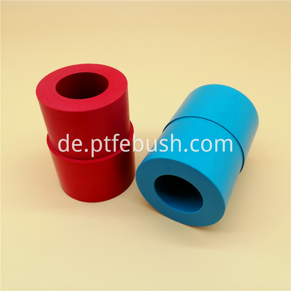 Ptfe Tubes 10 Jpg